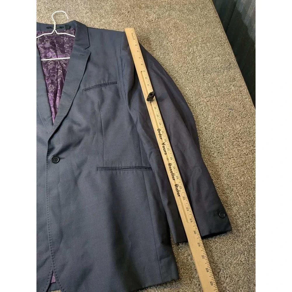Ted Baker ted baker